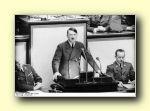 Heil Hitler!